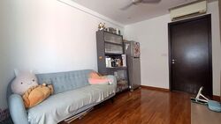 Garden Park Residences (D15), Apartment #566510471